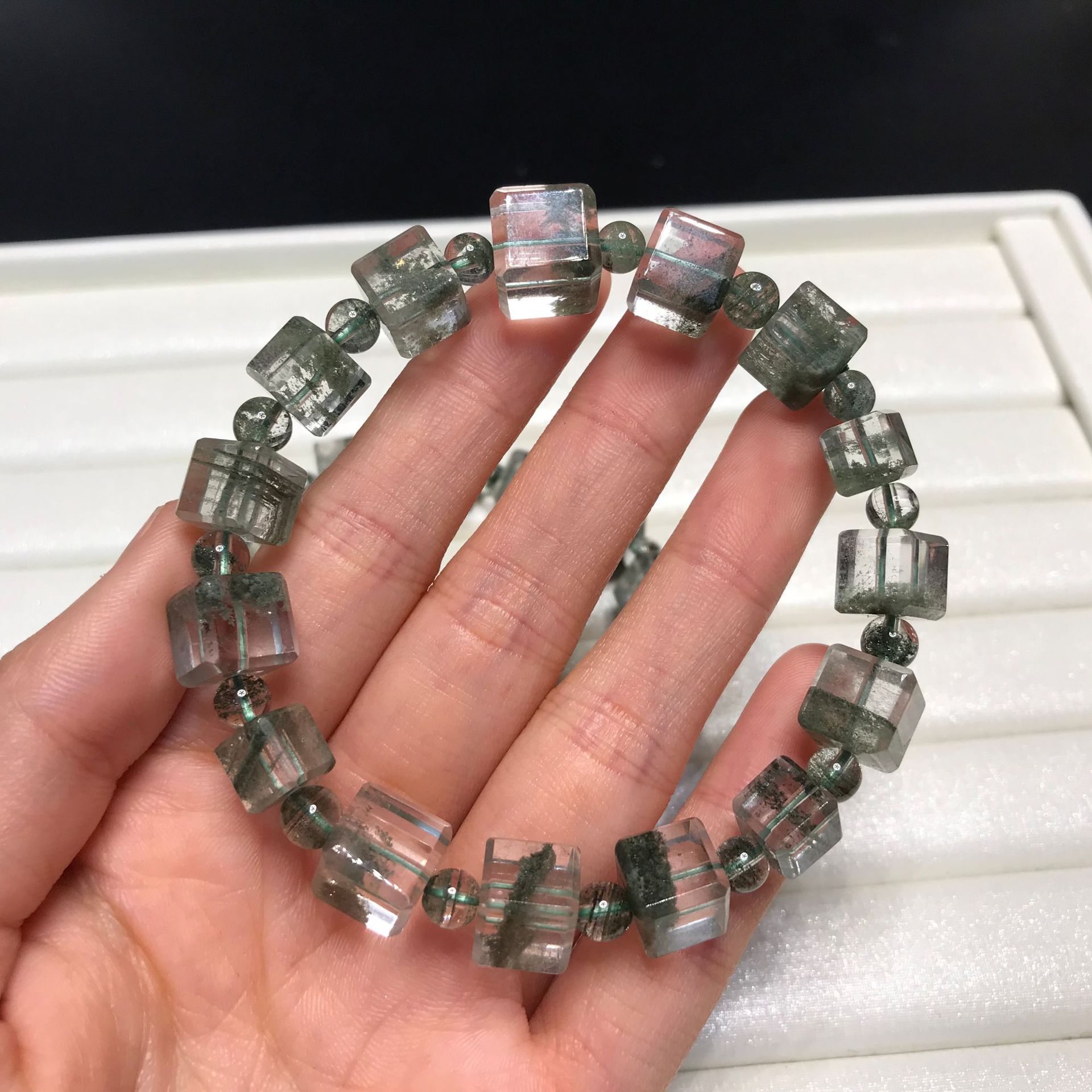 微信图片_20201208142249