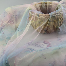 �F؛�����L��W�ۼ���ӡ����ͨ�D�� �W��ӡ���߲ʷ�����