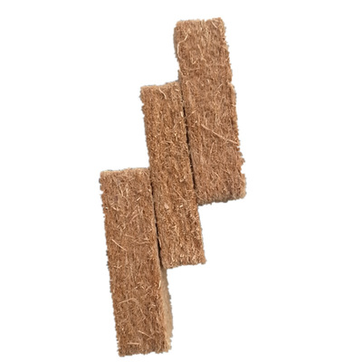 植物香水 廣州汔車除味板，新加坡室內香薰 板，空氣清新板