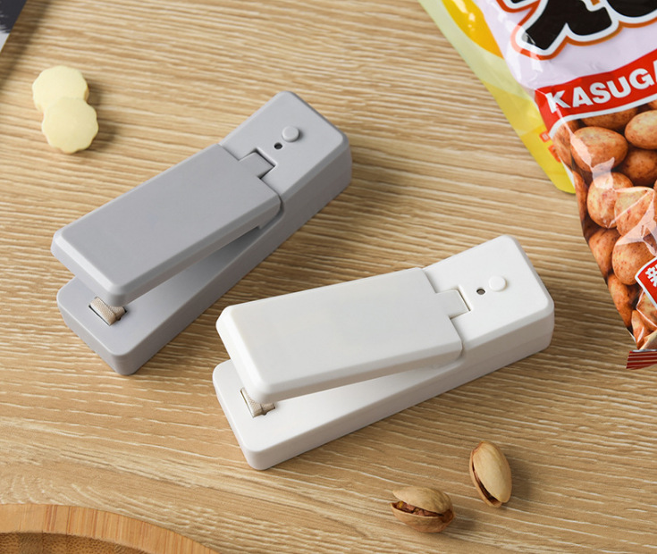 QQ图片20200723153115