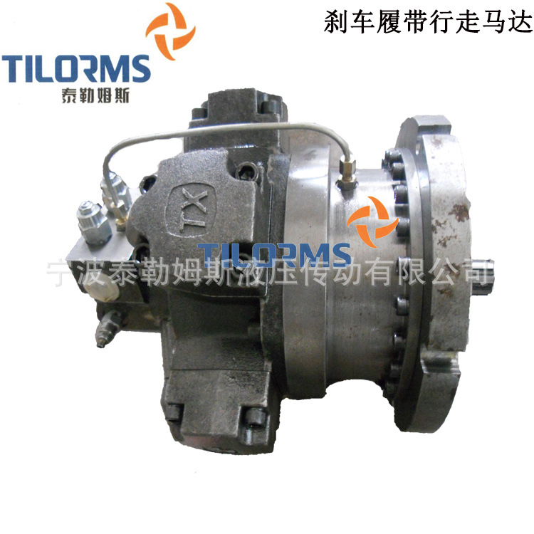 ̩��ķ˹ZZM2-600��������Ǳ�������Һѹ����