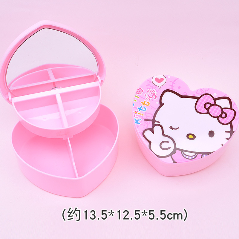 O1CN01xbHB031IFIOzdikpX_!!3580