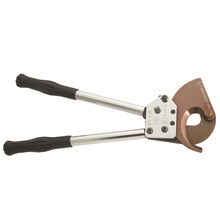 J40| ݆քе ~X|Q Cеʽ|E18