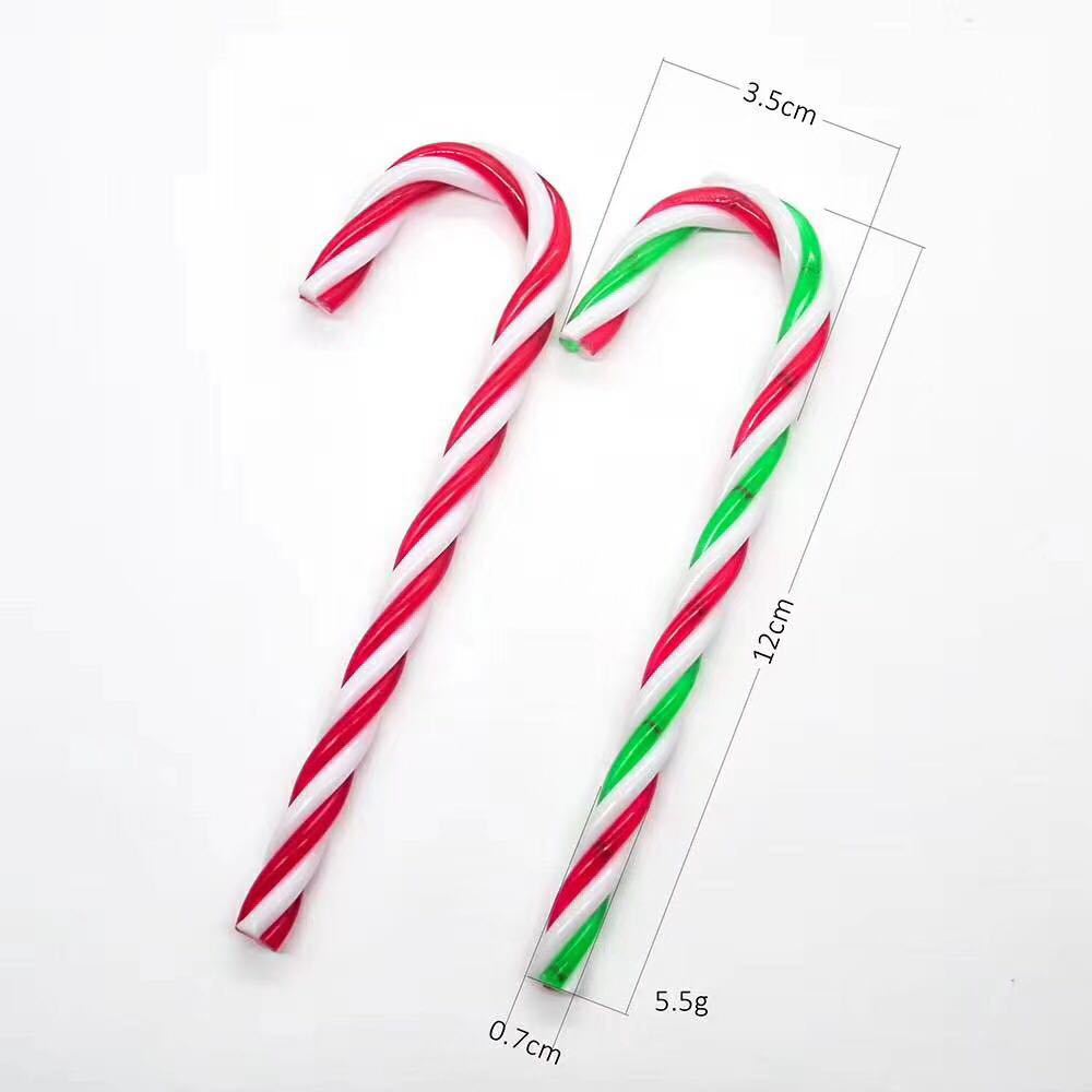 7c8a99c995573d03f7686416003752