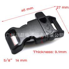 �F؛����������ؐ�����ڿ� �����°�ȫ�� ���K������ ������