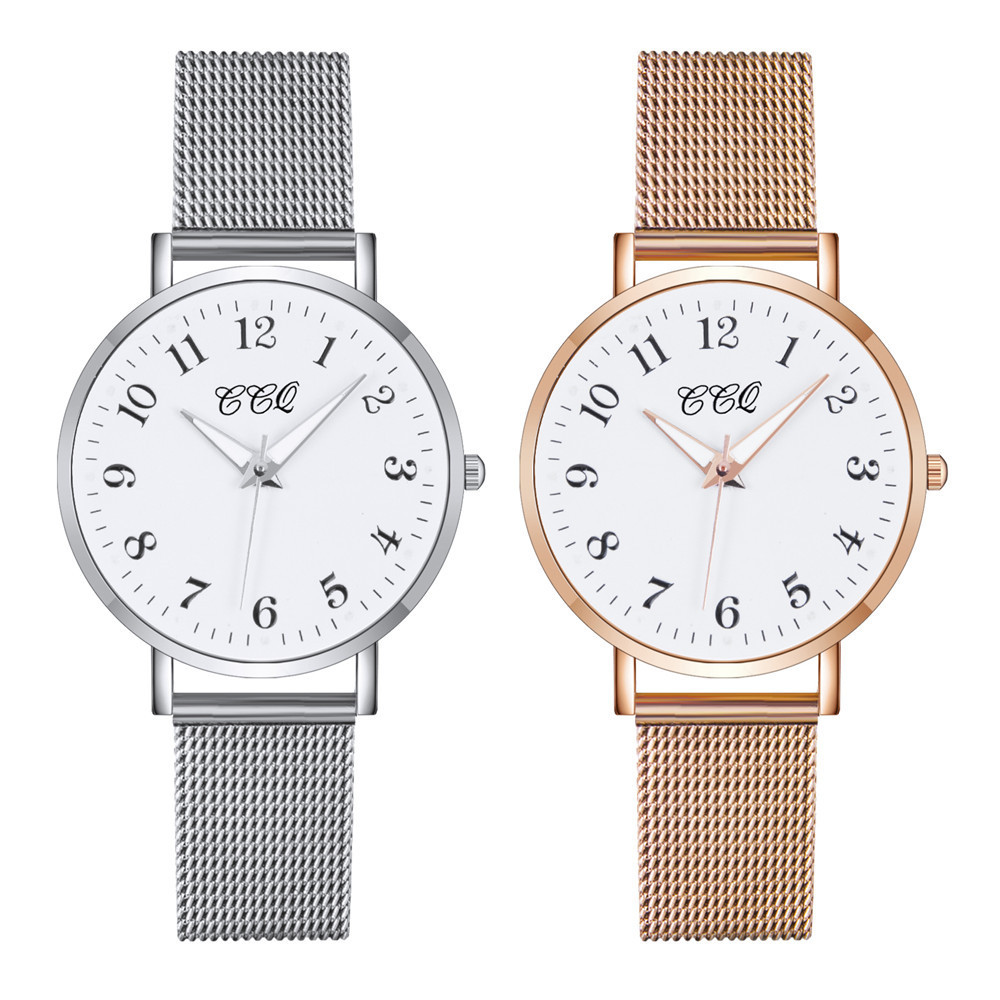 7885554 拷贝 (2) 拷贝 (1) 拷贝 (1)