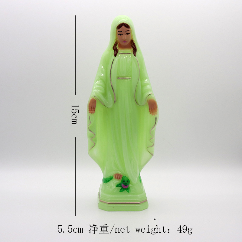 微信图片_202008291039191