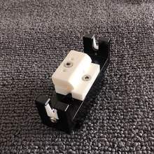 �S�ҹ�������BCF���W�j��/���I�z�W�j���� ֧�ּӹ����Ƽ��C���