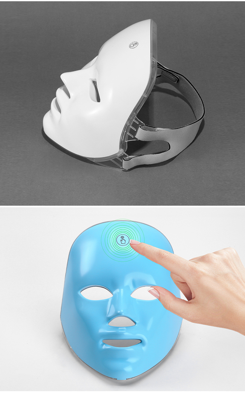 七色美容面罩_12