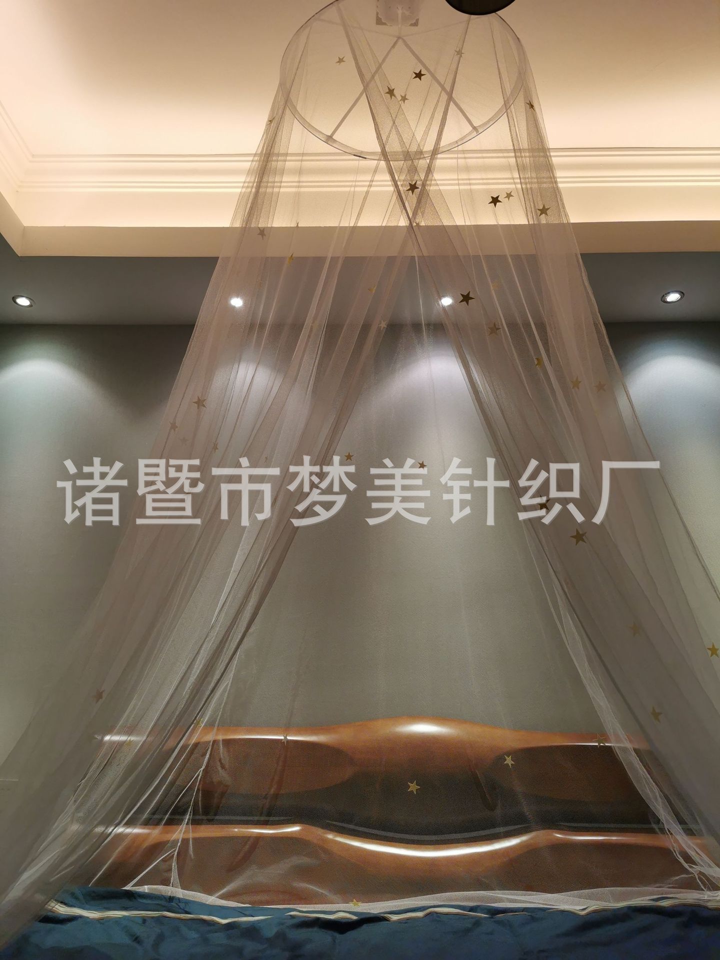 QQ图片20200317120151