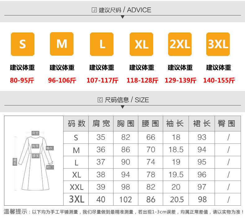 i2 XifKkz9SEOZoouDvmzTfoGerkyOVvSkO2