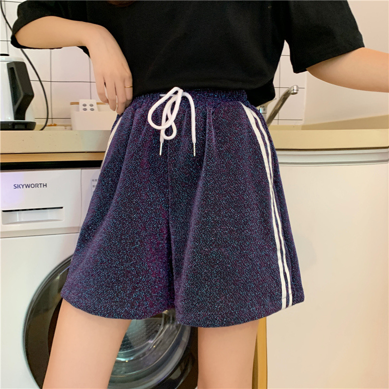 Pantalon léger femme - Ref 3430265 Image 6