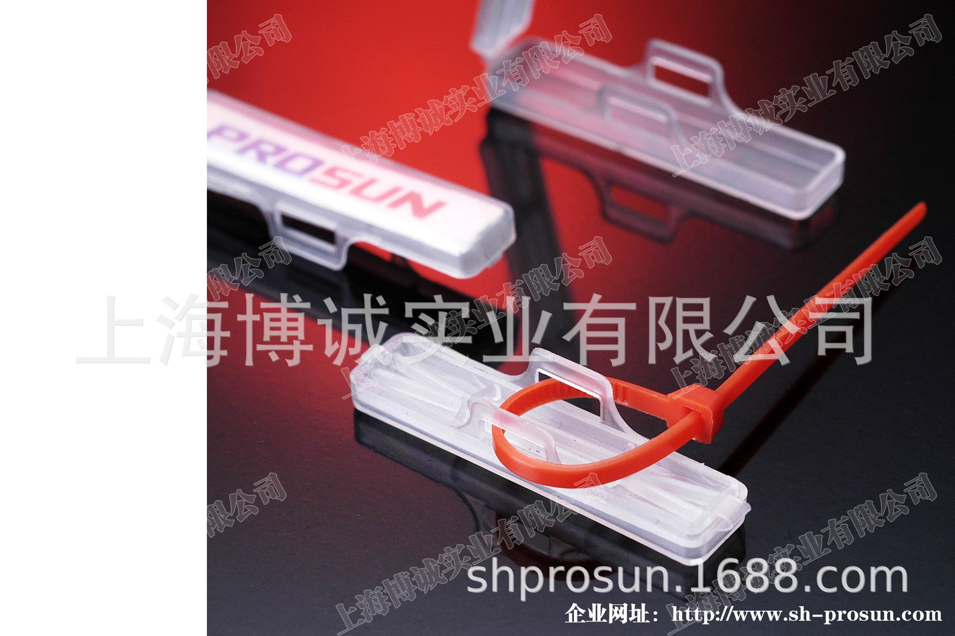 防水防油标志铭牌、标示盒、设备用标志盒