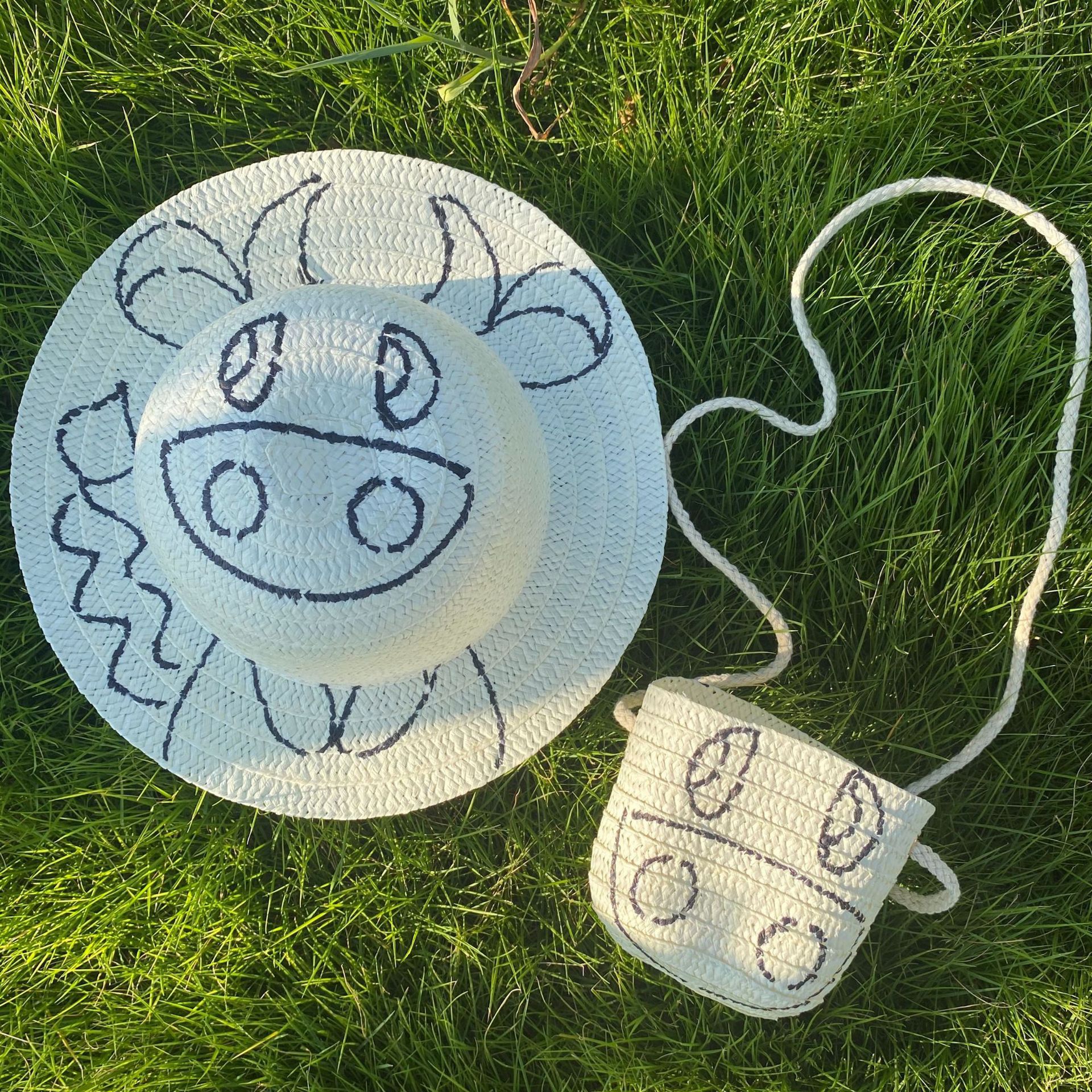 QQ图片20200815181117