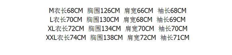 hmqViviiyNSAyin6WueWt7GBAiNtAMtrNgdF