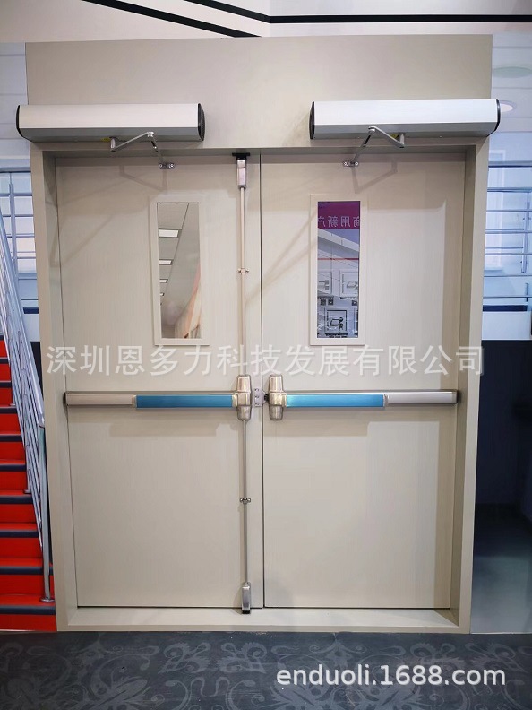 ��ӦVON DUPRIN��Ű���9847EO/F����UL����װ�ã�ANSIһ����֤��