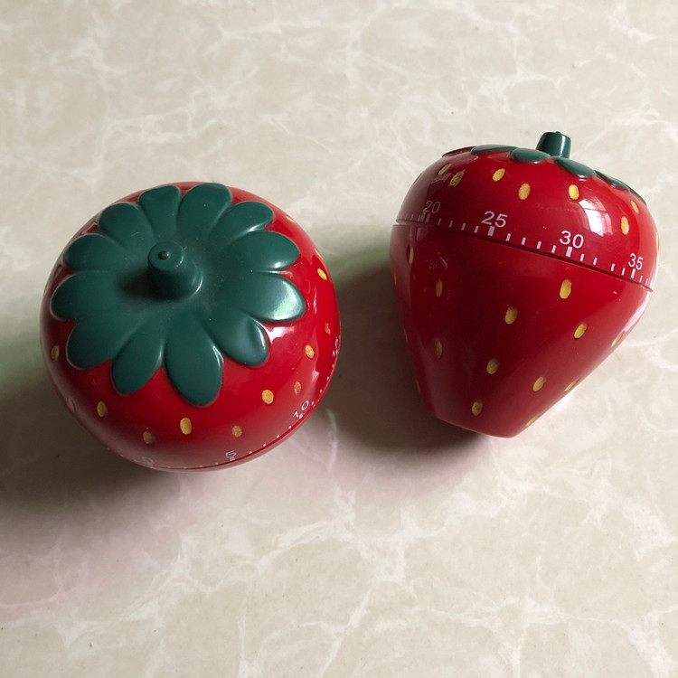 QQ图片20200529104928