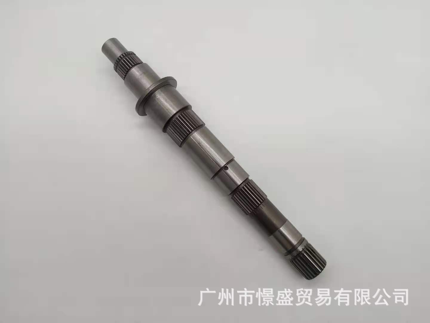 33321-35140适用于丰田海拉克斯VIGO兰德酷路泽普拉多波箱输出轴|ru