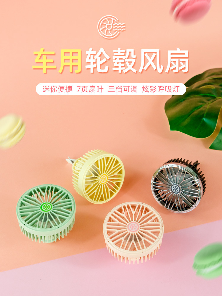 gG+cjPqtyNRshAcdJLmje5KrlxRjF06ZmXVR