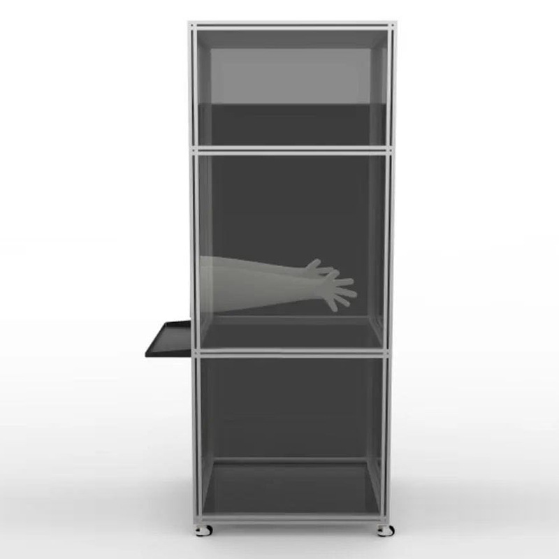 ���ƶ�ʽ��������������Ч������ȫ����������ɱ�����������