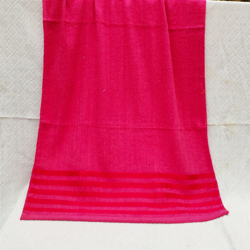 微信图片_20200205203136_副本