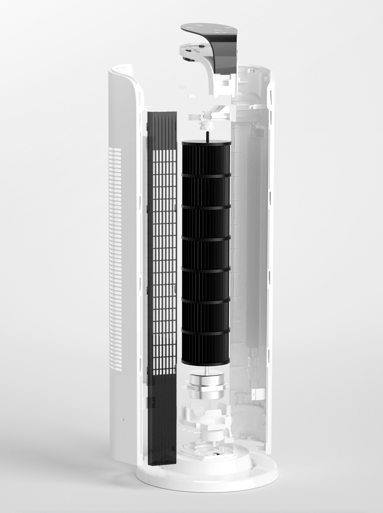 长长冷风扇详情页_17