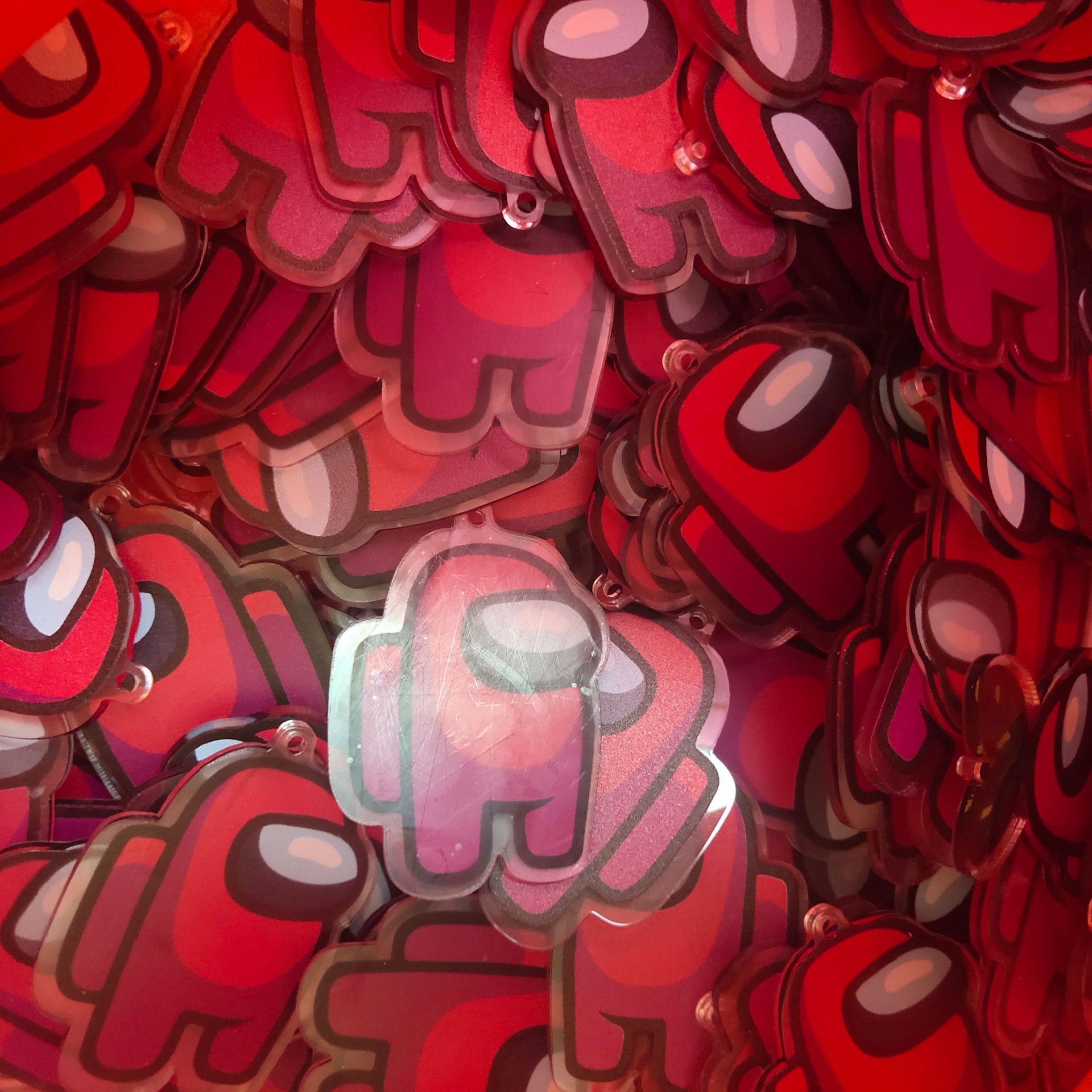 微信图片_20201106154812