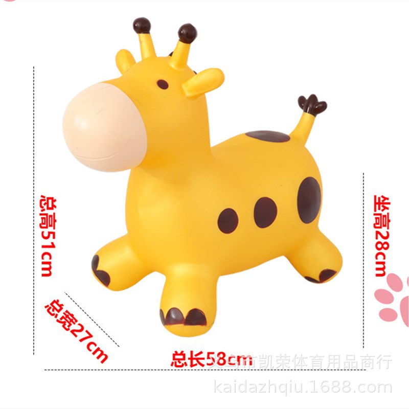 638e5dc8f0907c1201836c3344138c