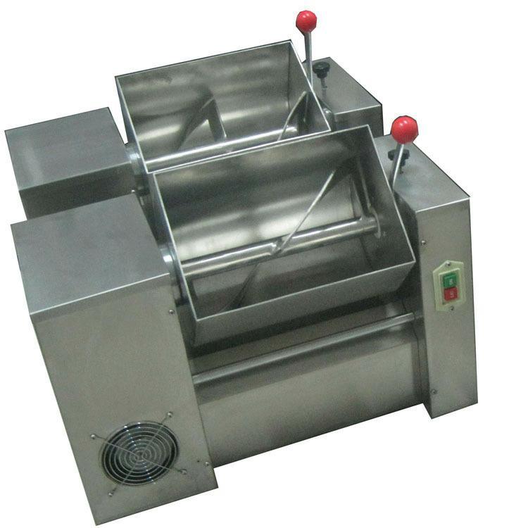 feed_image1578619924372