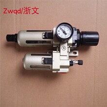AW4000-04D+AL4000-04 AW4000-06D+AL4000-06�����B�^�V�Ԅ���