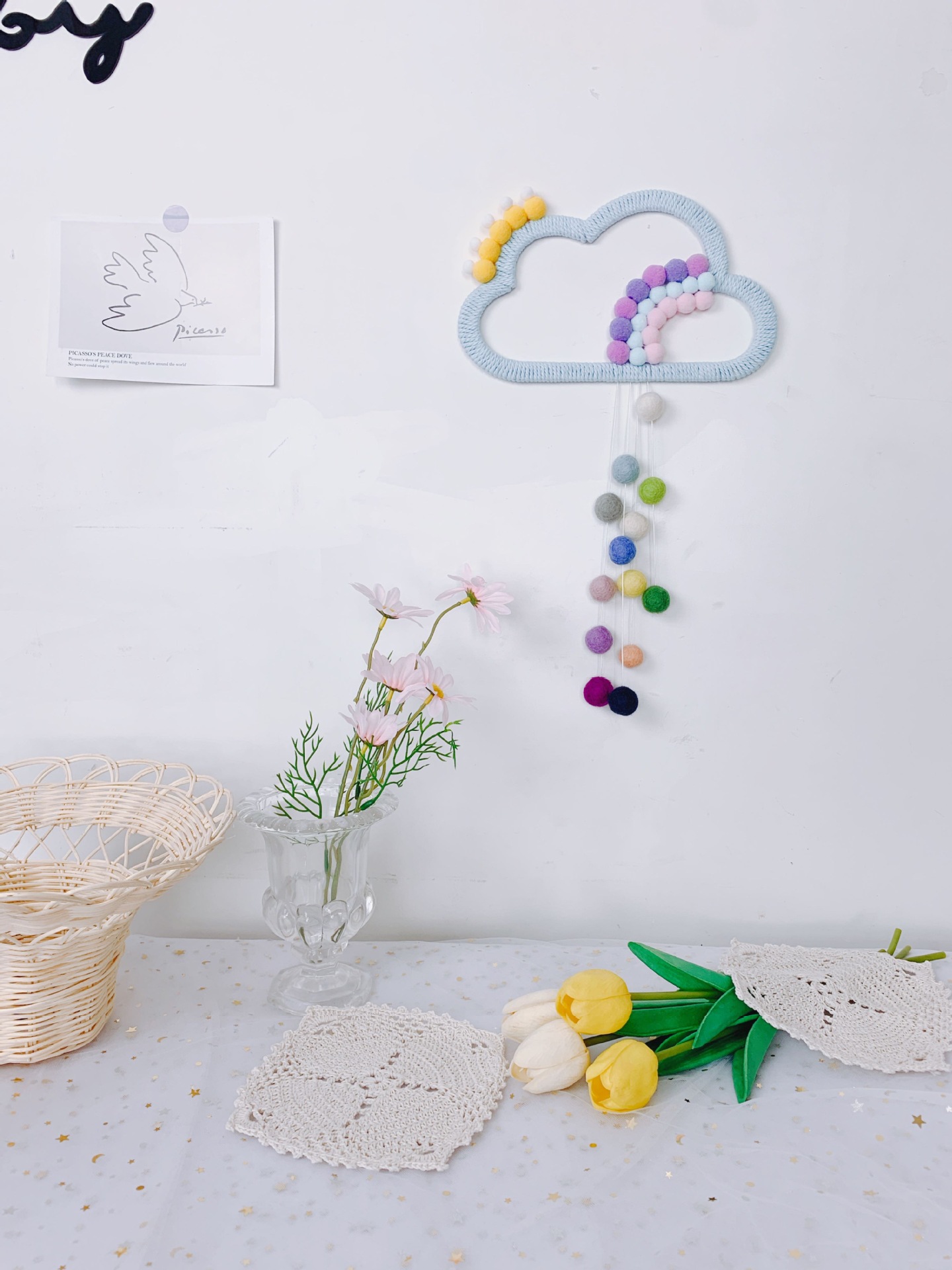 微信图片_20201103121037