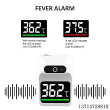 UFR118ENڒ~ؘNӜضwӋÃͯ׃~ؘ~^