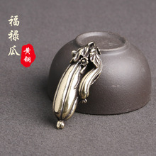 �S�~���f�z�τ���耳׿ے�����J�ϸ�����ƽ������С�~���F؛���l