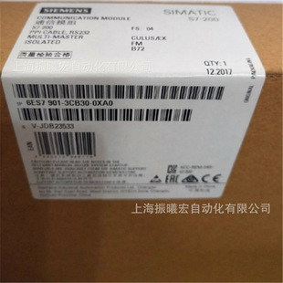���T��S7-200 PC/PPI��|6ES7901-3CB30 3DB30-0XA0������|ԭ�b