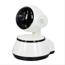 V380СWIFI߼ͷֻԶ̼ip camera