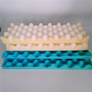 �˲����a���Ɨ��җ�÷�ո̰�������b��ˮ���b���dƬ������ă�