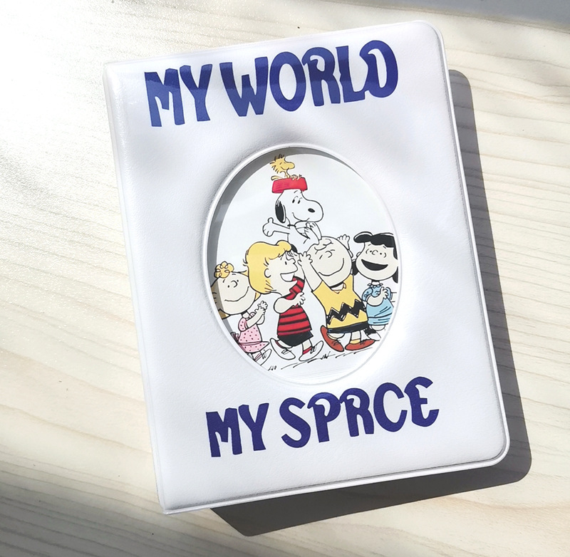 微信图片_20200728091751