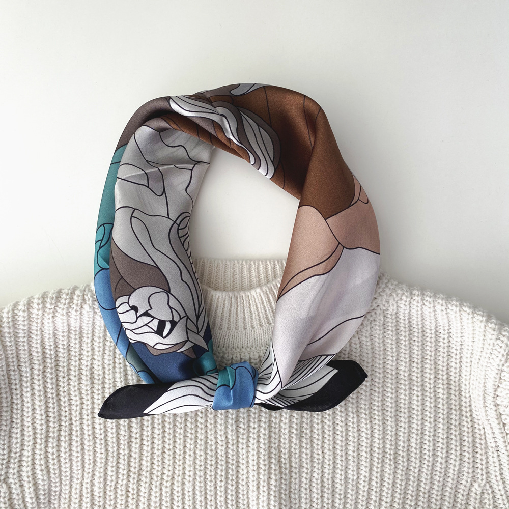 微信图片_20201017225202