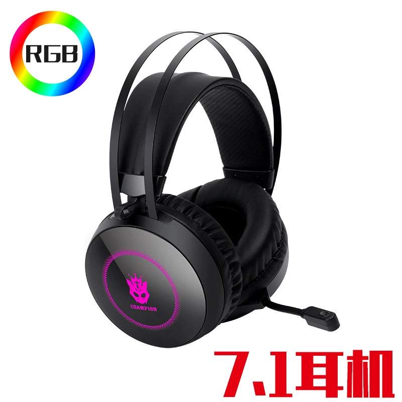 Игровые наушники, Amazon, (跨境贸易), пожелание