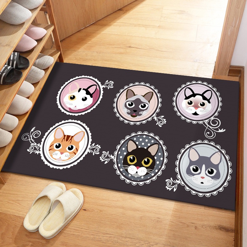 微信图片_20190727005054.psd.1.psd.