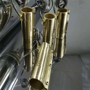 Sҹ~lȦPմɰl~T~ӟ늼ӟ늟