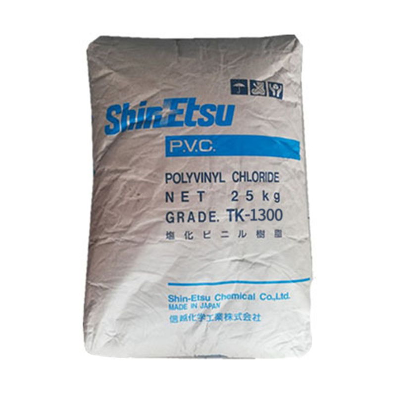 �ձ���ԽTK-1300��������Ӳ��Ʒר�þ�����ϩpvcƬ�� �׼�����