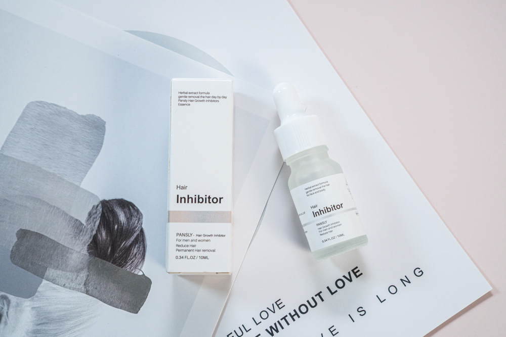 lADPBE1XY1Odl-nNApvNA-g_1000_6