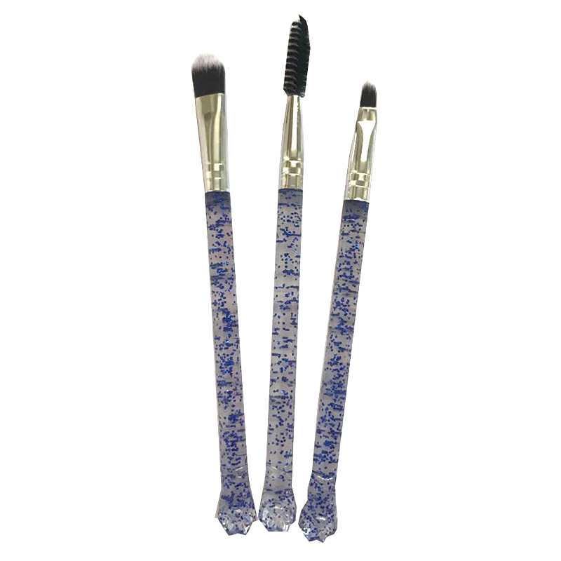 3f9fef23-78d1-403e-b760-52ac85