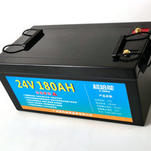 24V�����Դ��������ʴ�����180AH�ƿ��늳ؿɳ�늷�܇�늳�