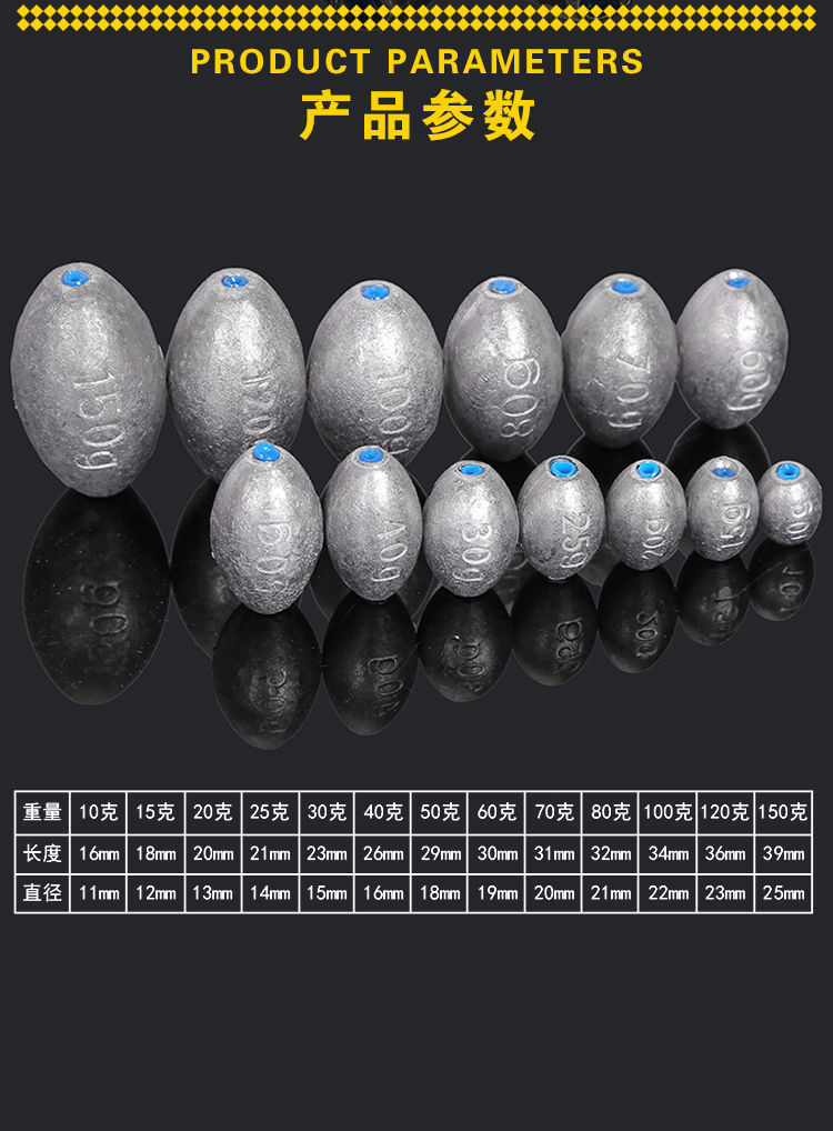 mmexport1604149162679