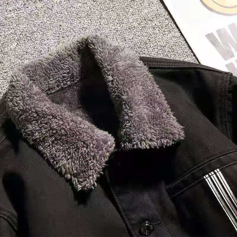 4b7311a0310aeb2b3ec70782ca3015