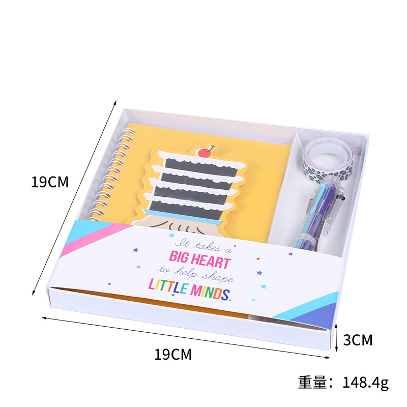 19cm19cm高3cm148.4g