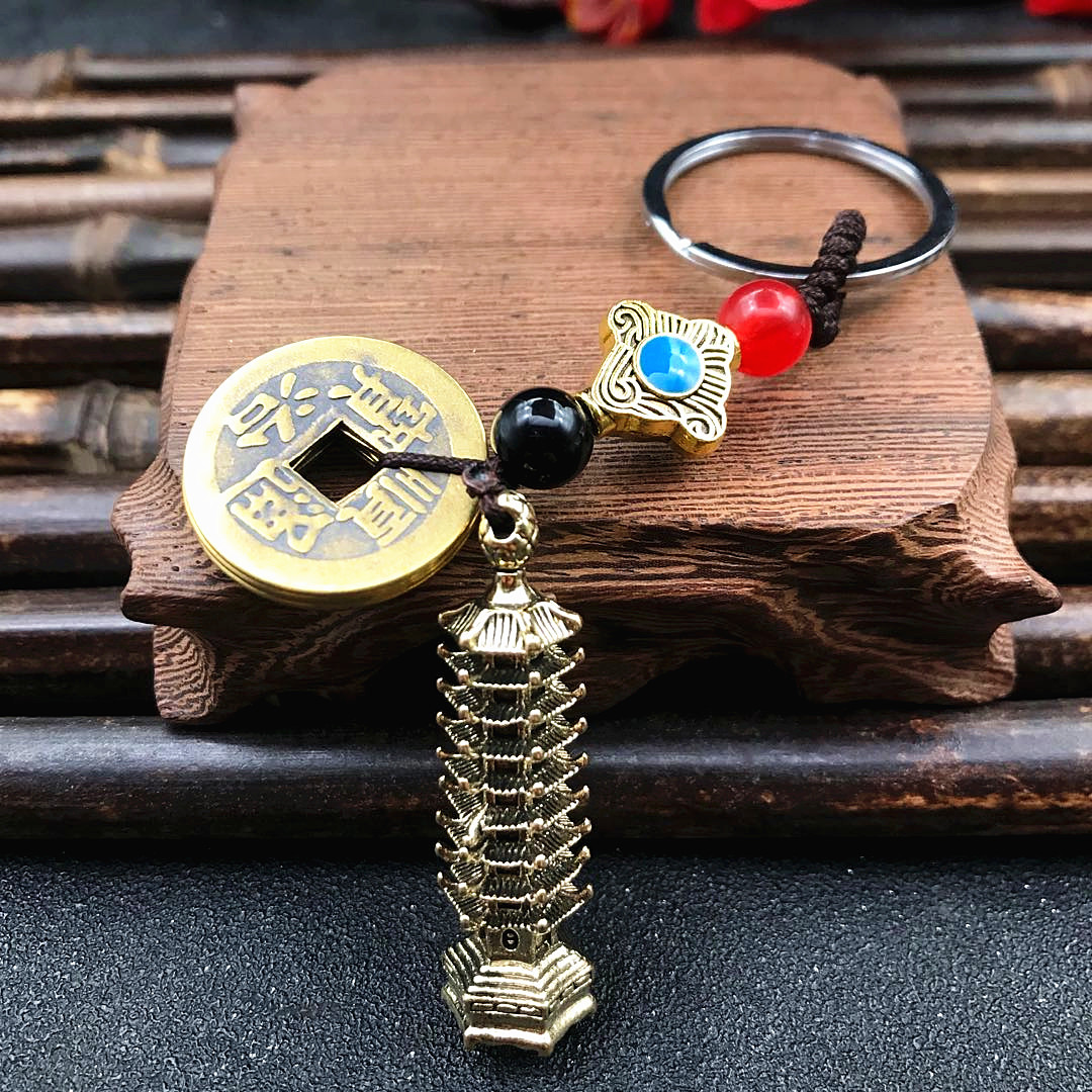 微信图片_20201021221928