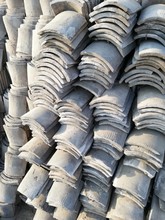 ���С�������l��Ҏ�����f�߃r���ˮ�ߴ�����؛�r������gӭ�xُ